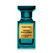 50 Ml